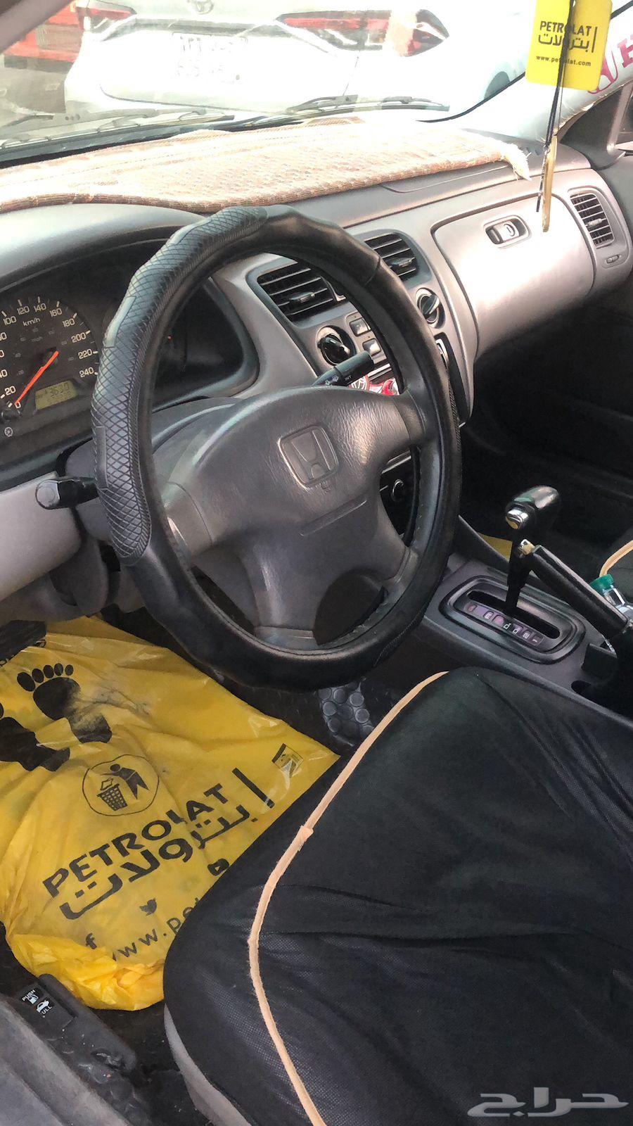 Accord 199864511339629825110