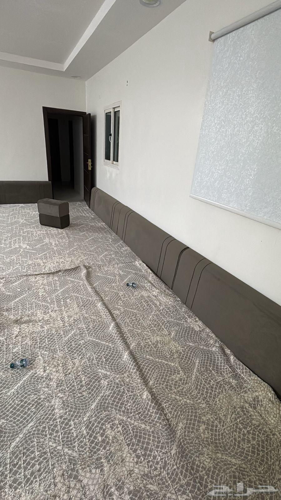 اثاث للبيع64363383334147112