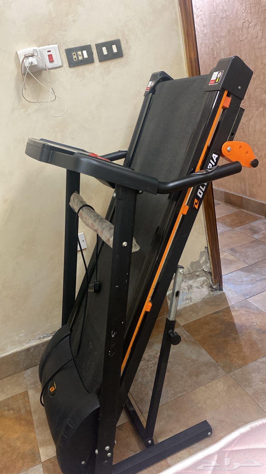 سير للبيع64368571949569110