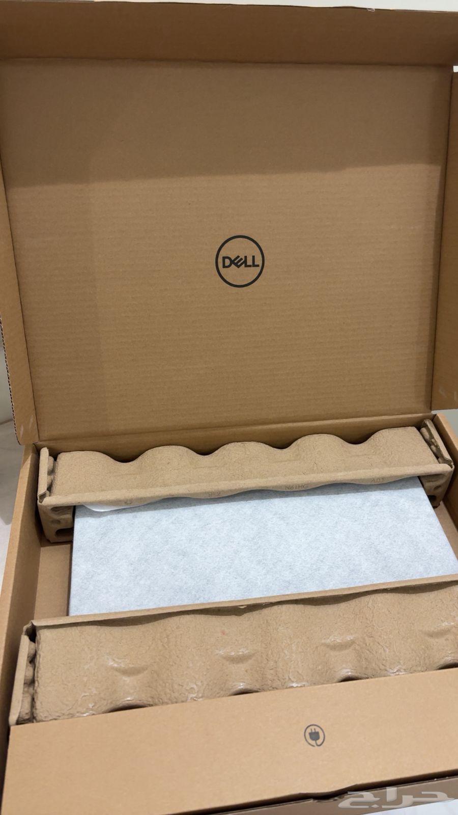 للبيع لابتوب Dell Vostro 15 3530 جديد لتواصل64373253374210114