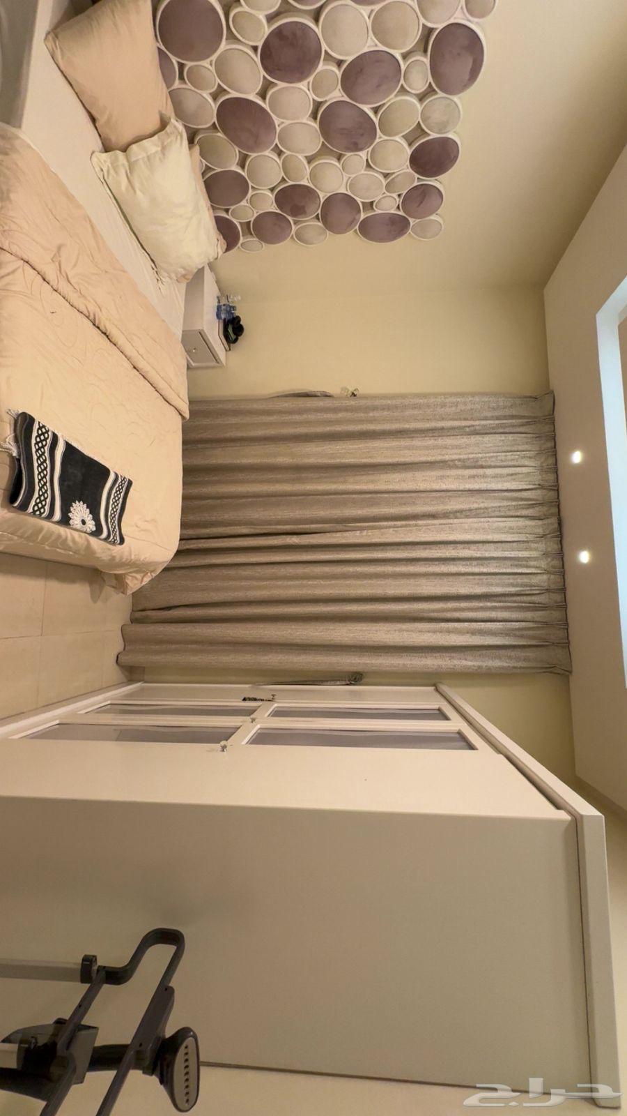 غرفه للبيع64374744378626111