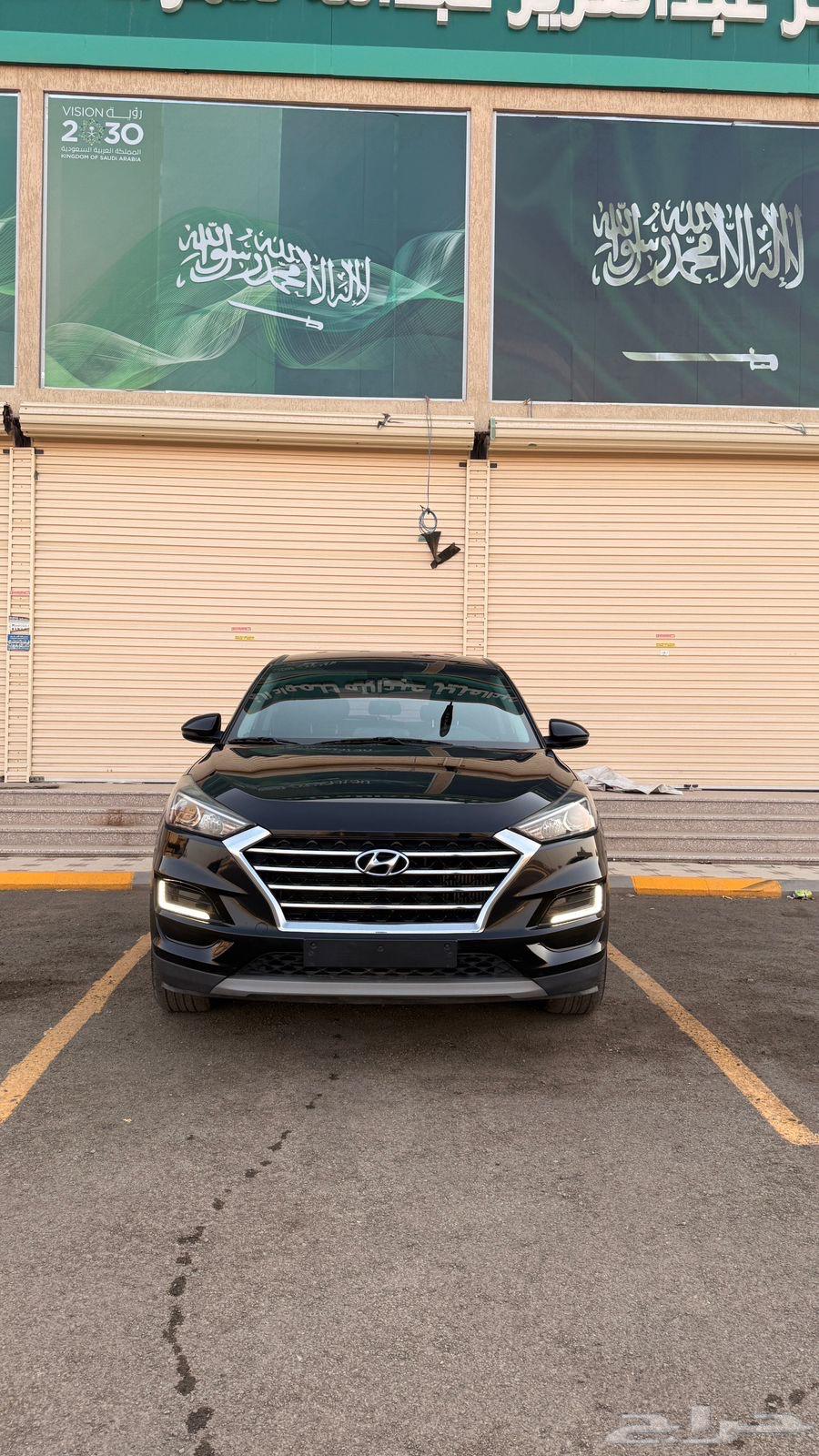 Tucson 2020 (Diesel)64509602509314113