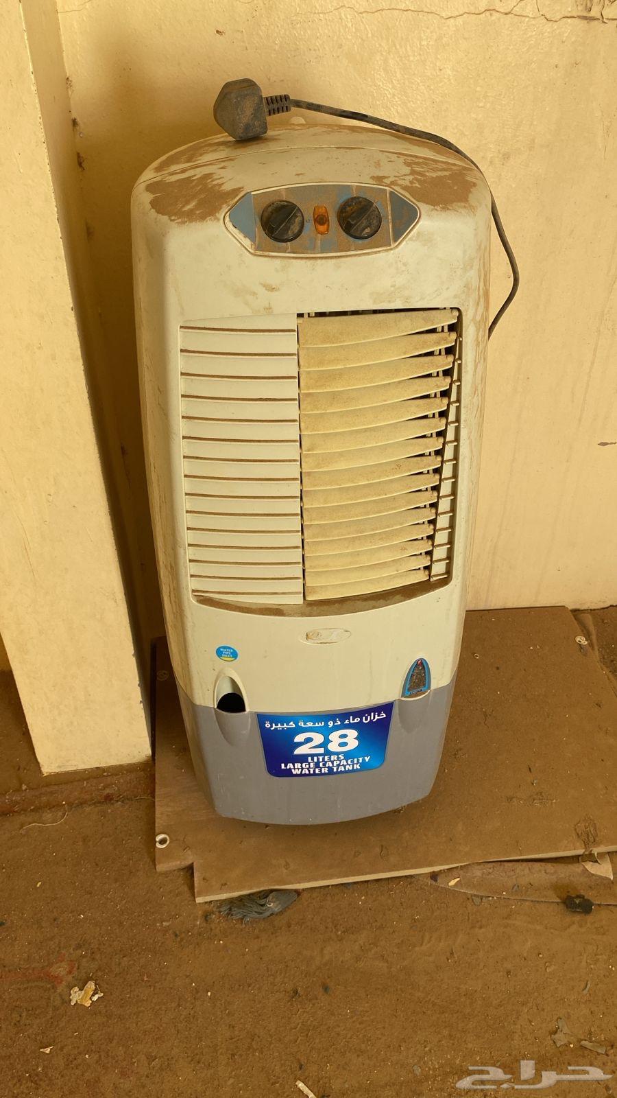 Old items64373727919106114