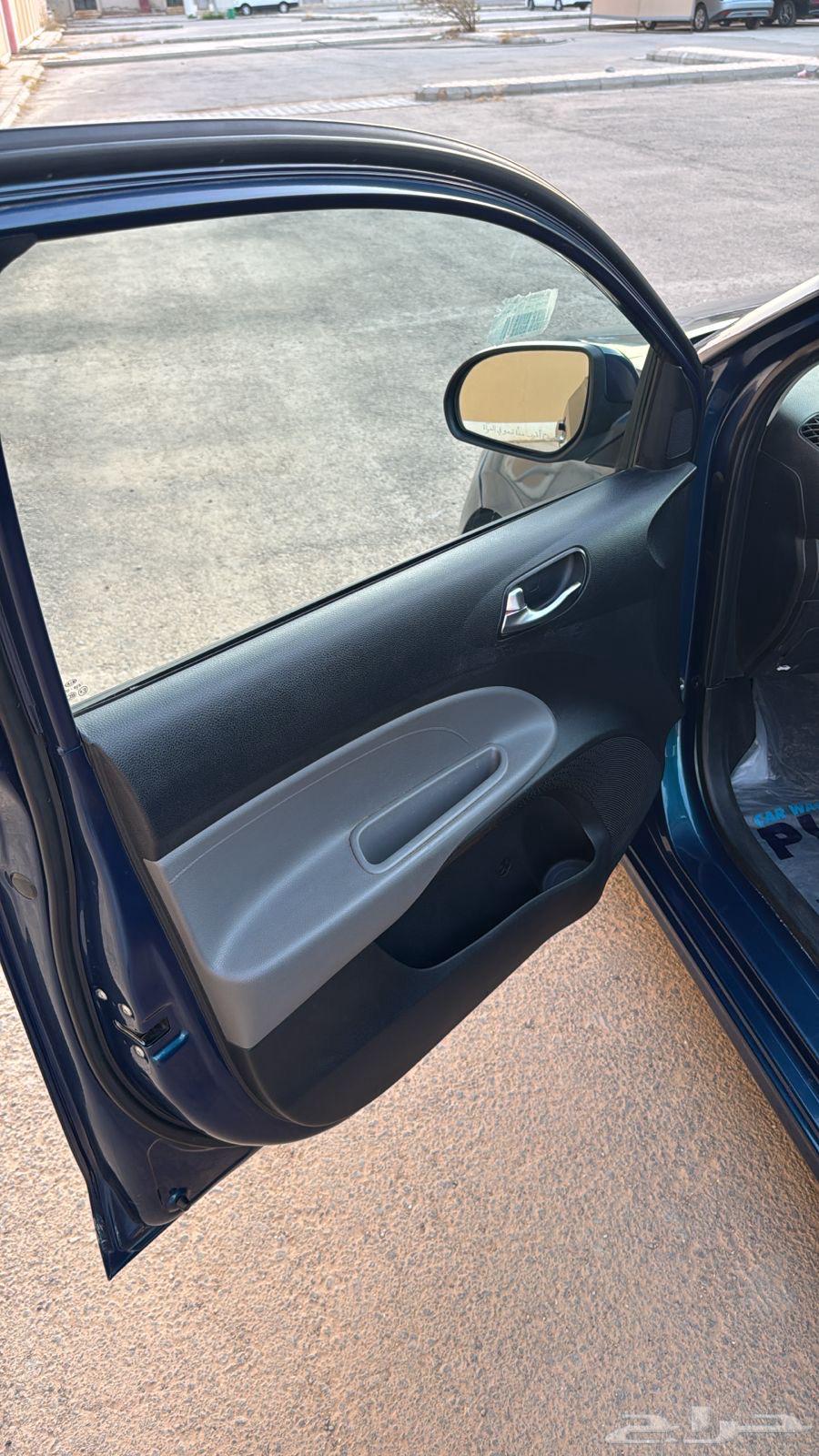 كياء بيجاس64520911249155114