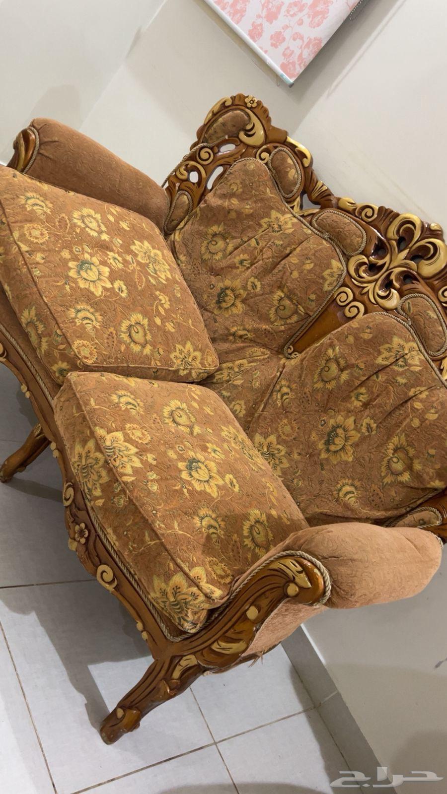 كنب بطحاء قريش64376155058947110