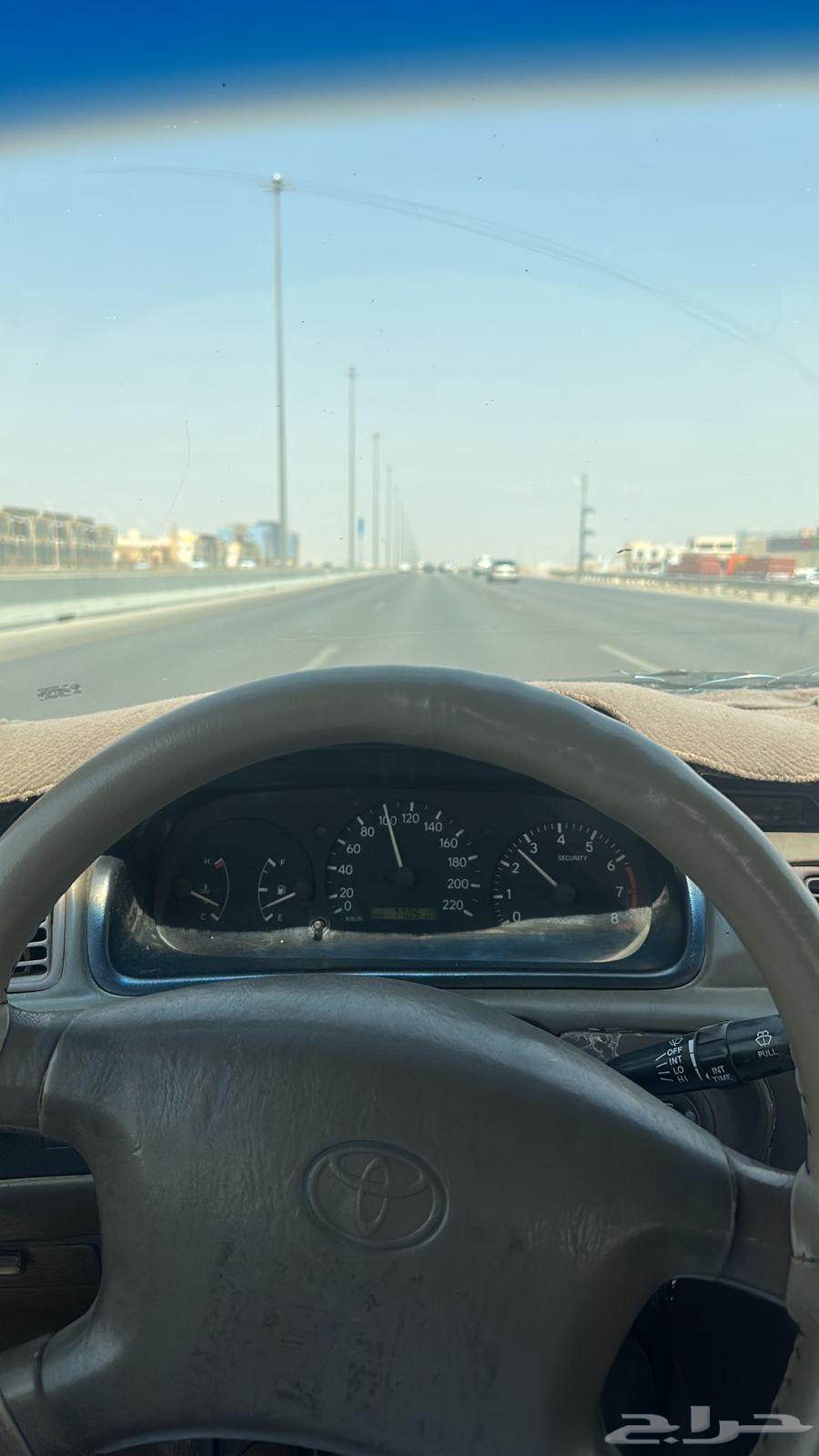 Camry 2002 air conditioning64519977907971112