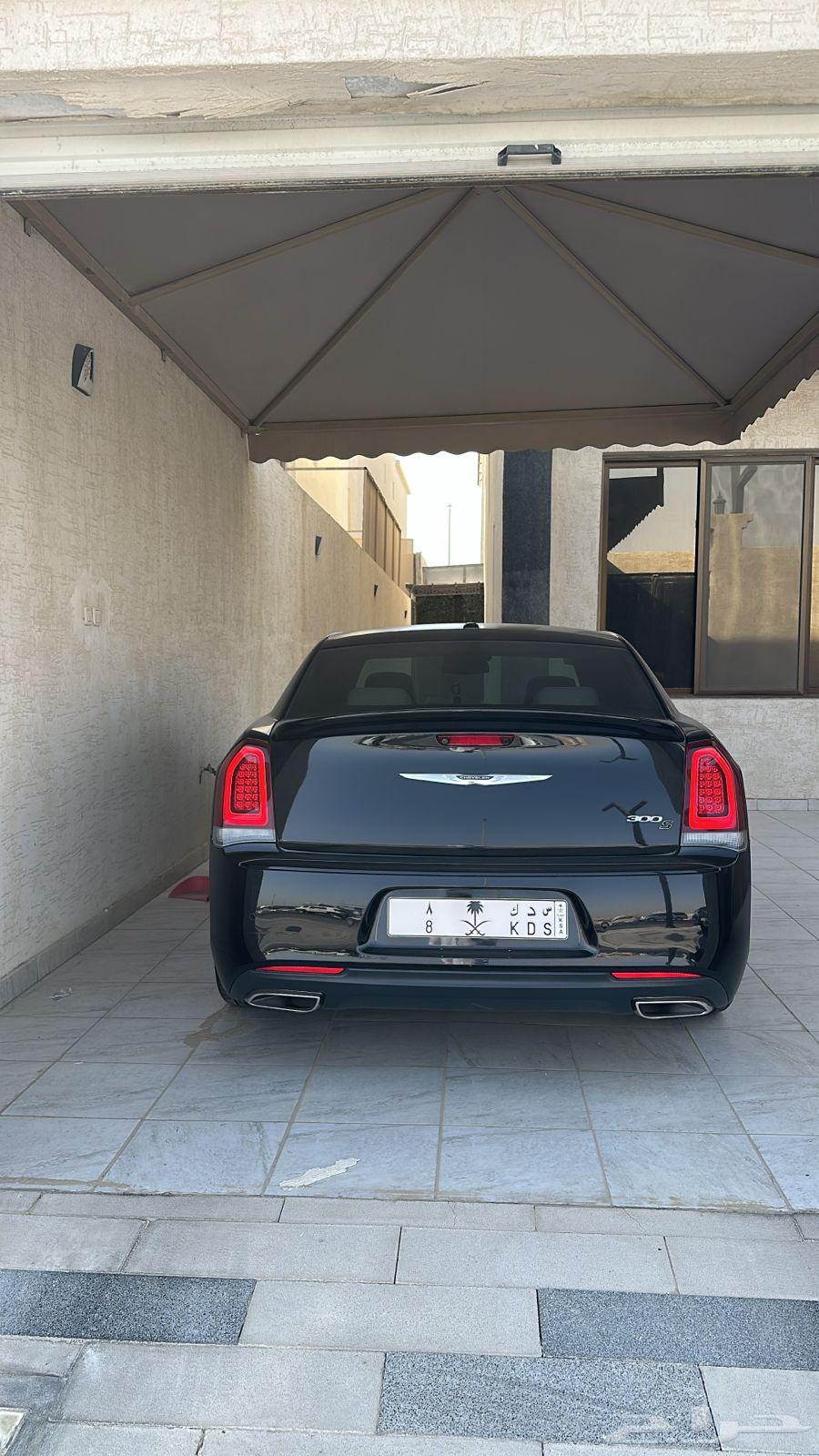 لوحة مميزة فردي للبيع64520459808770111