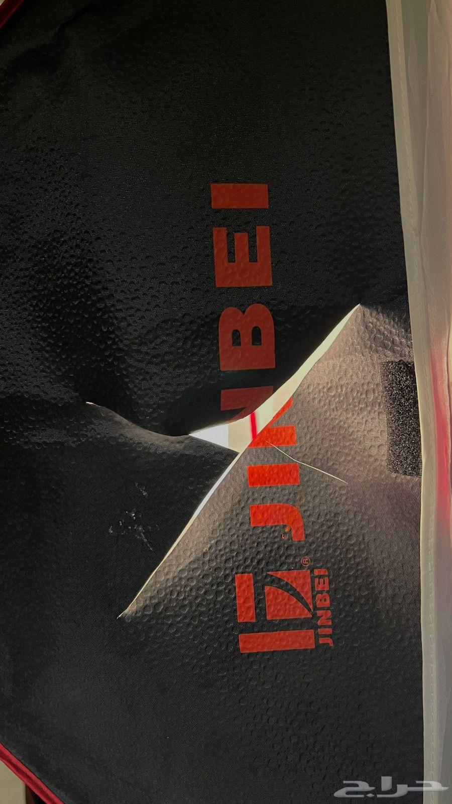 كاميرا كانون واضاءة64376660096258114