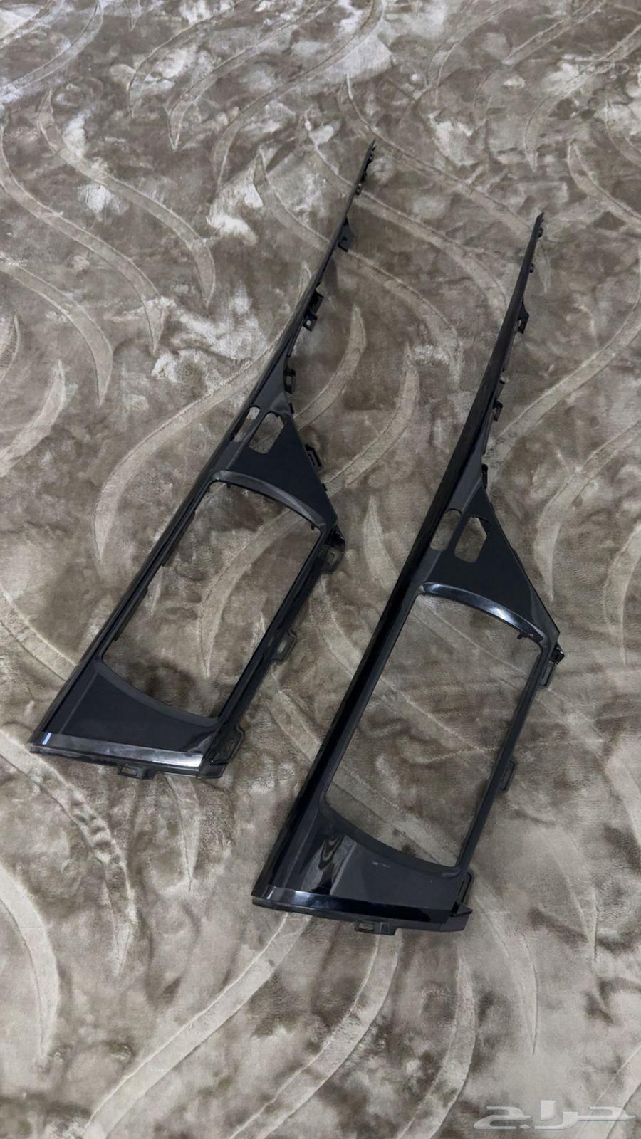 مسجل عبداللطيف جميل مع ديكور64508901725186112