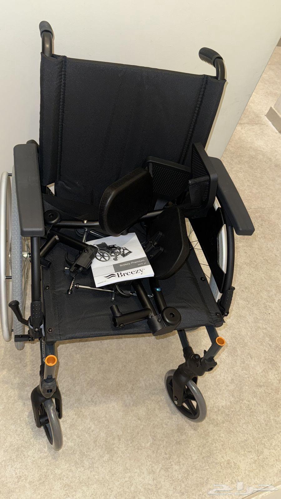 للبيع عربية جديده متوسطة الحجم مقاس 1864370047875459111