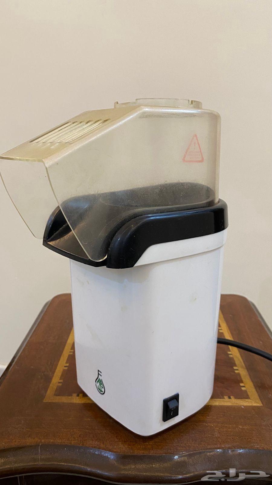 اجهزة لبيع64371979388034114