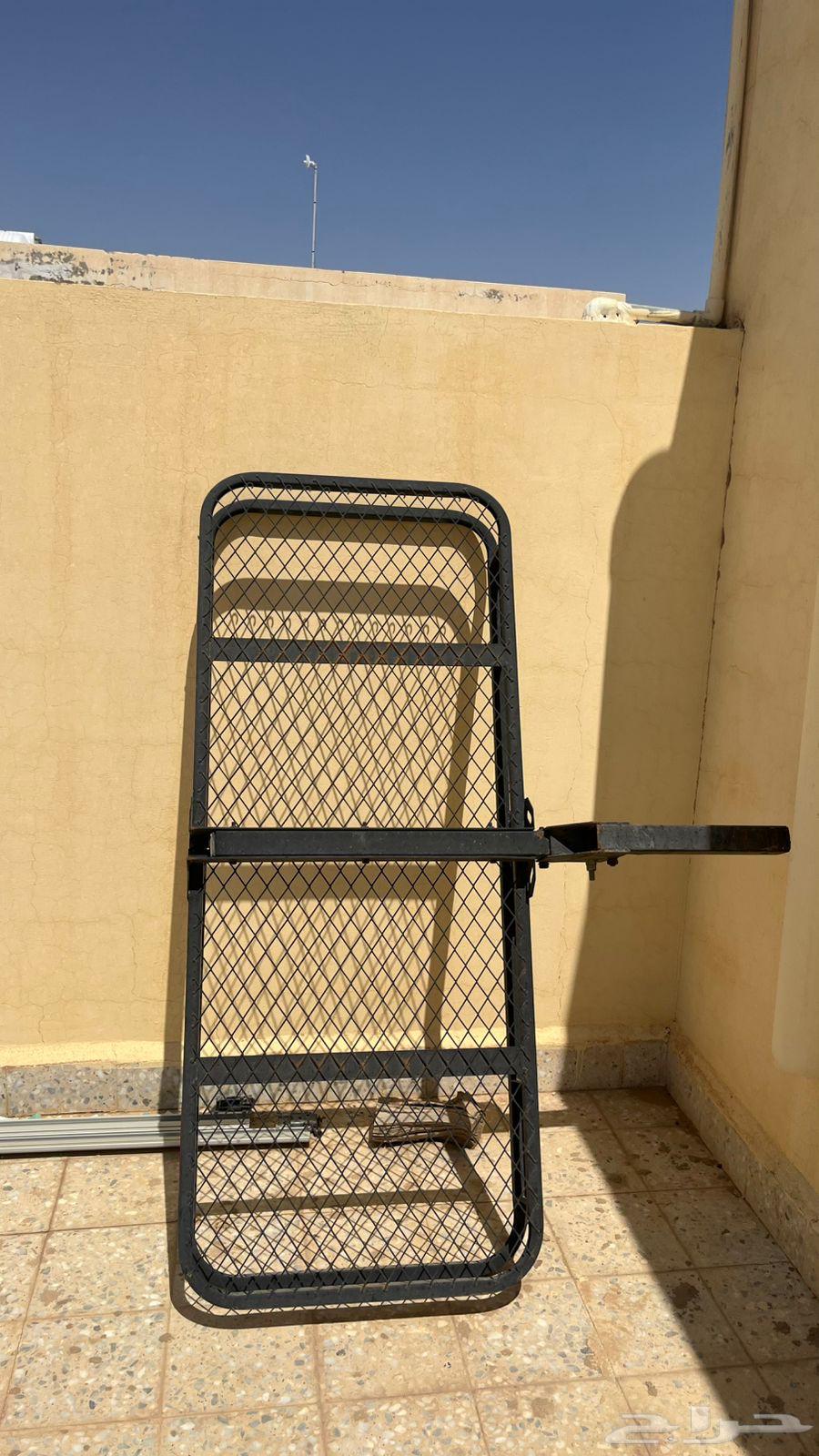 قلص للبيع64511717378945111