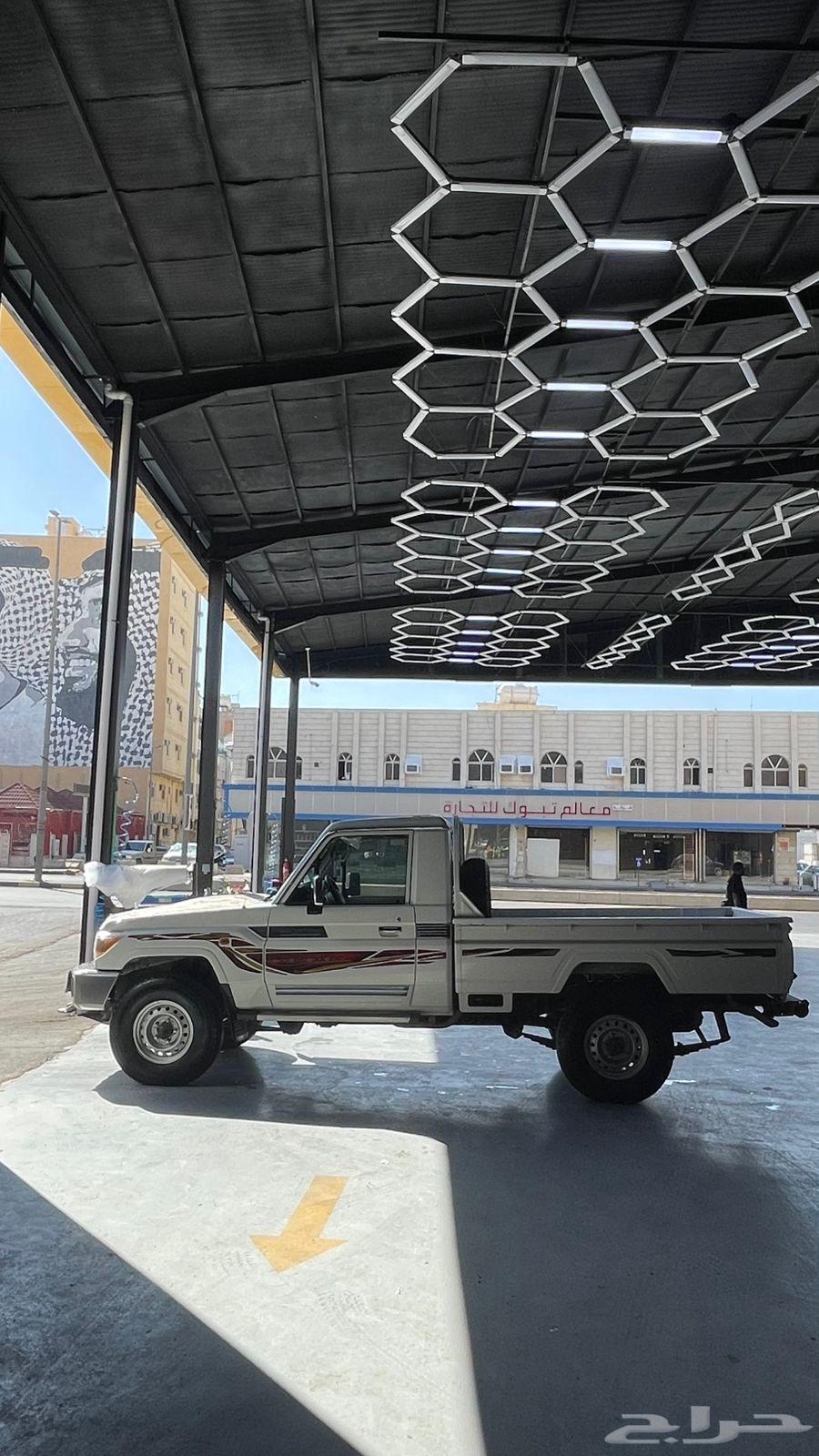 جيب شاص ابيض 2019سعودي فل كامل64519186894851112