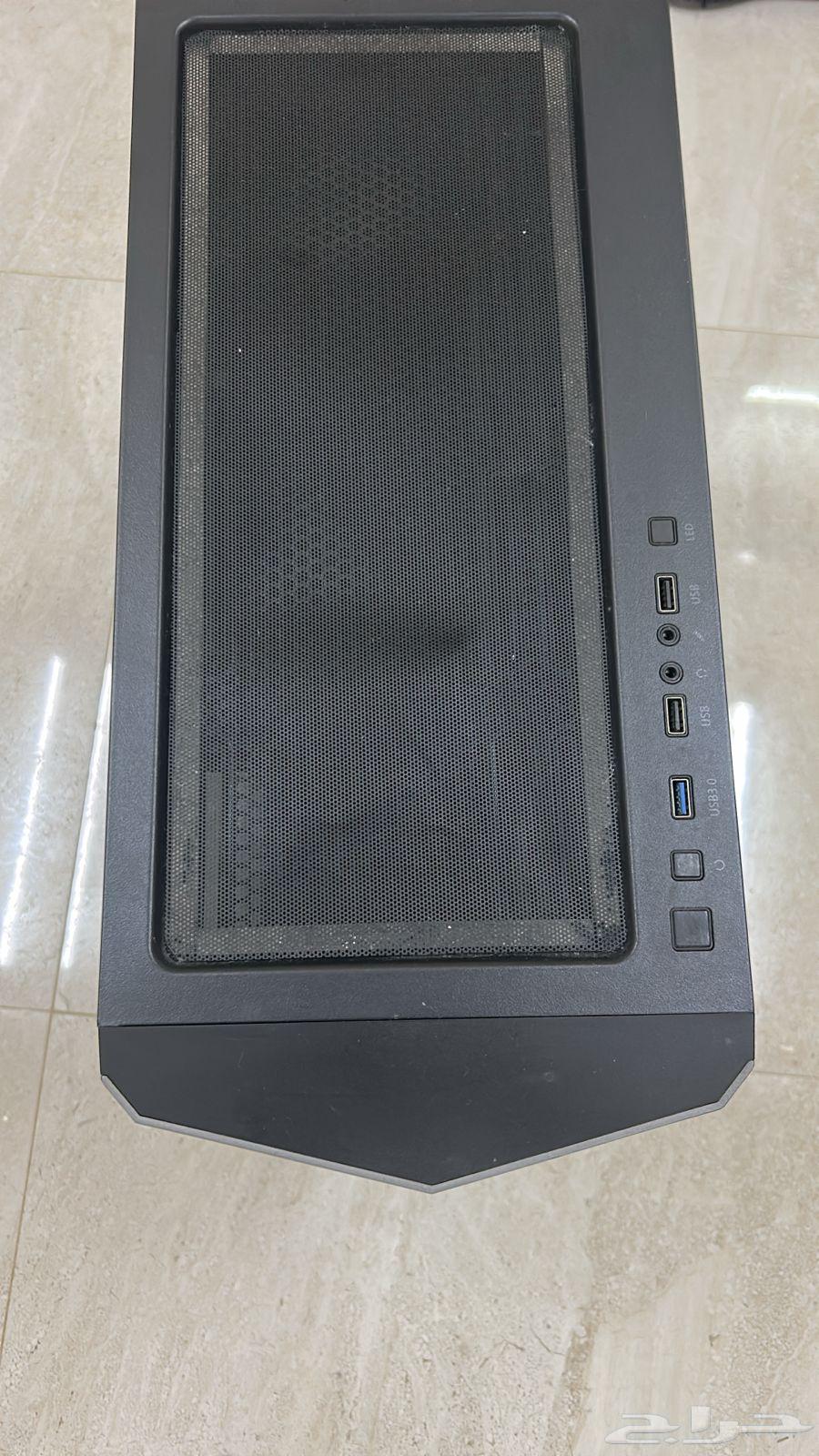 للبيع بي سي جيمنج PC Gaming64374641645185110