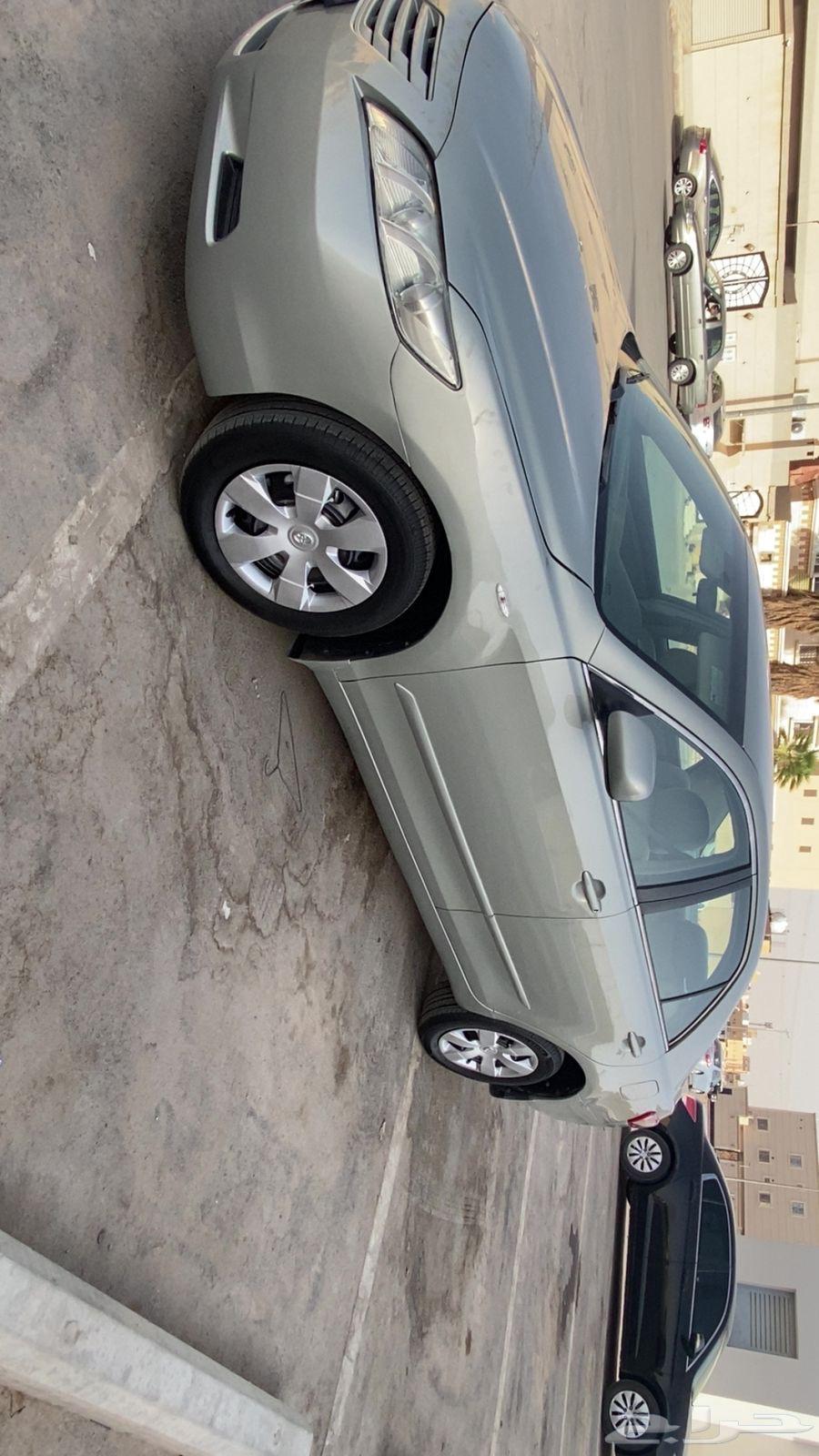 Camry 2008 Standard64511199212161110