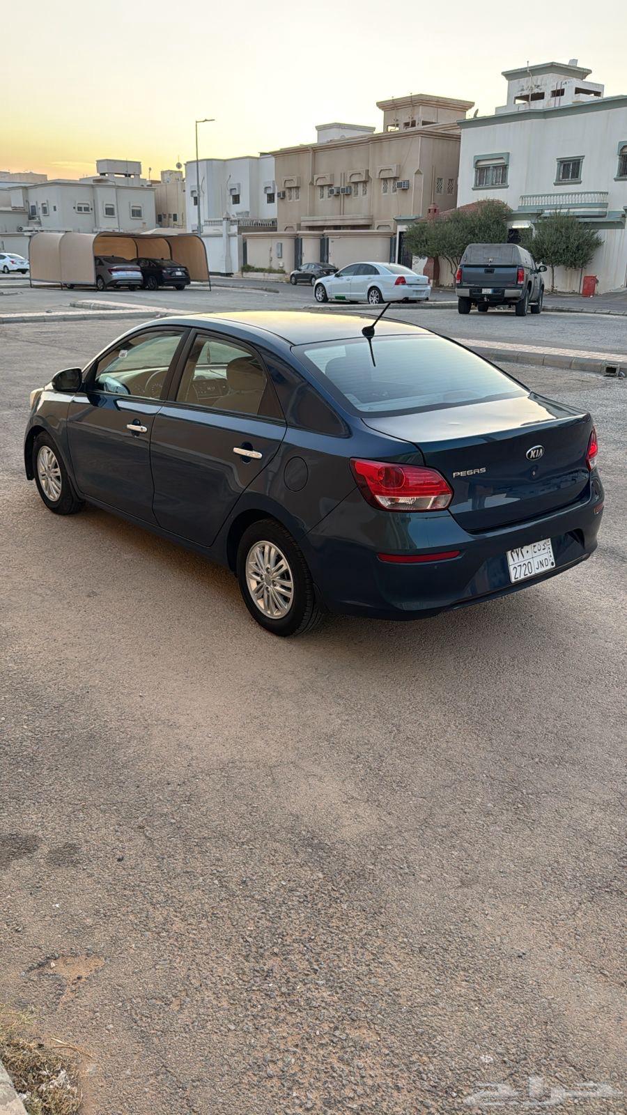 كياء بيجاس64520911249155112