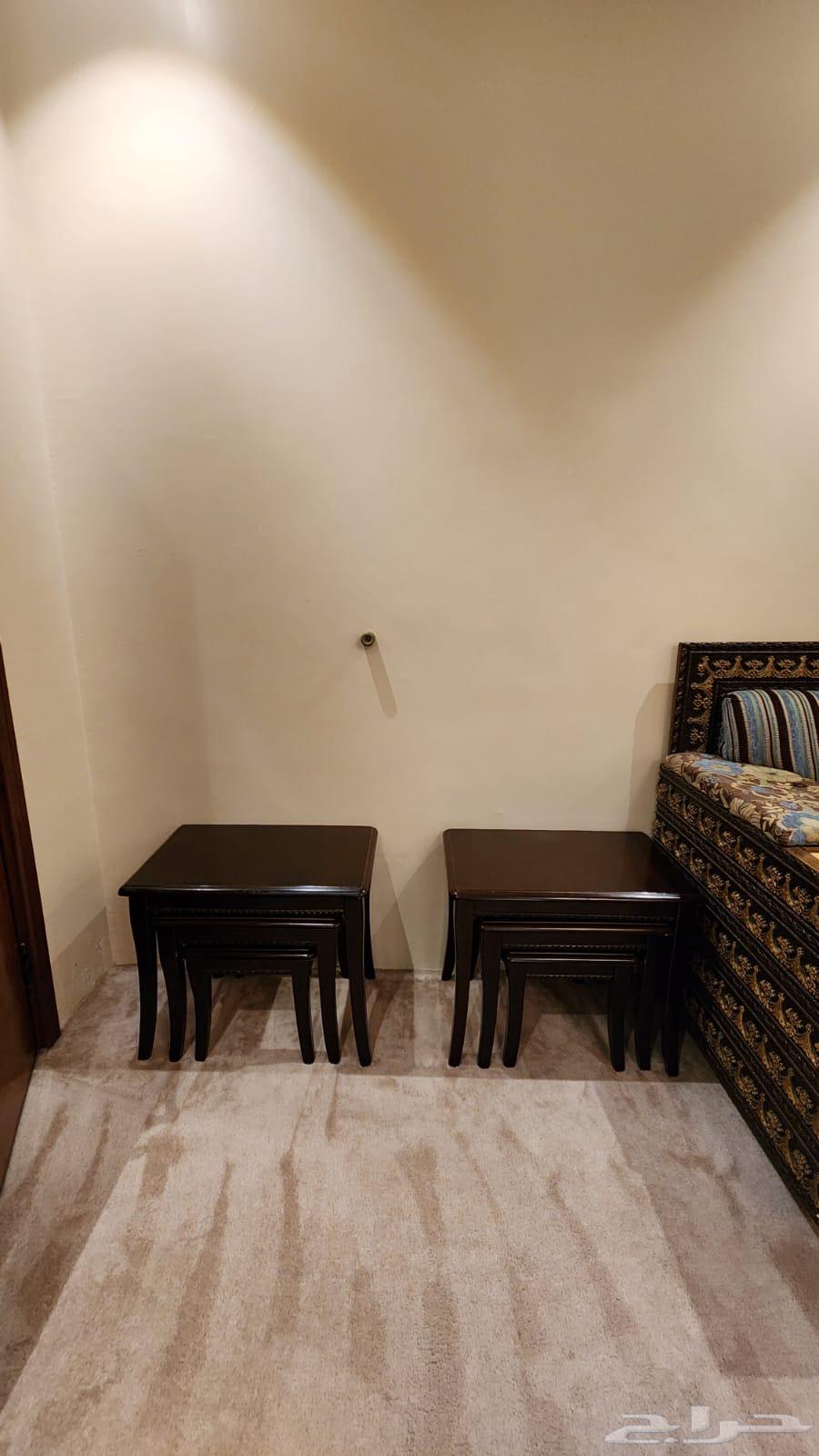 Guest majlis with all its accessories64373107350147112