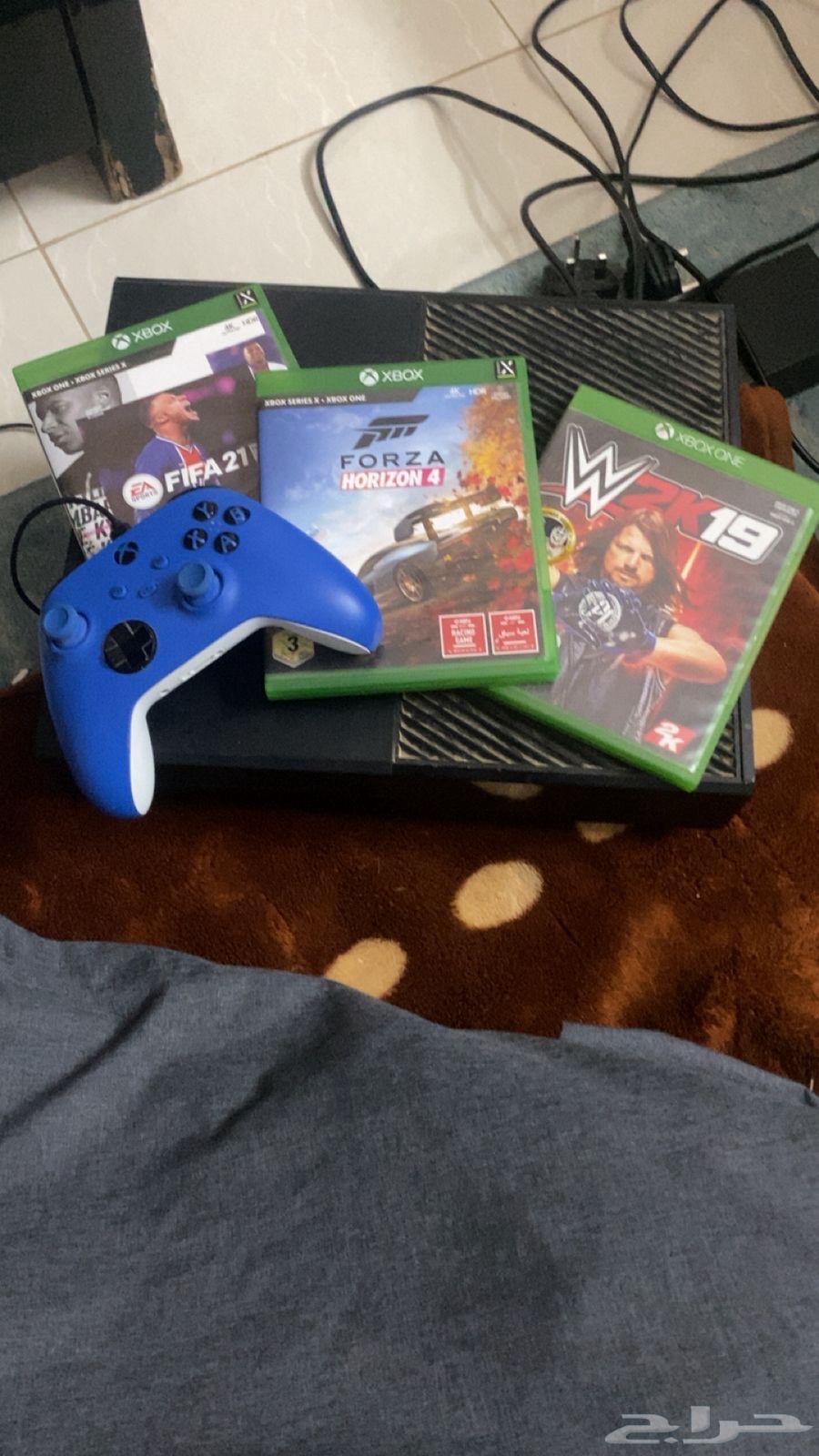 Xbox64368178513027110