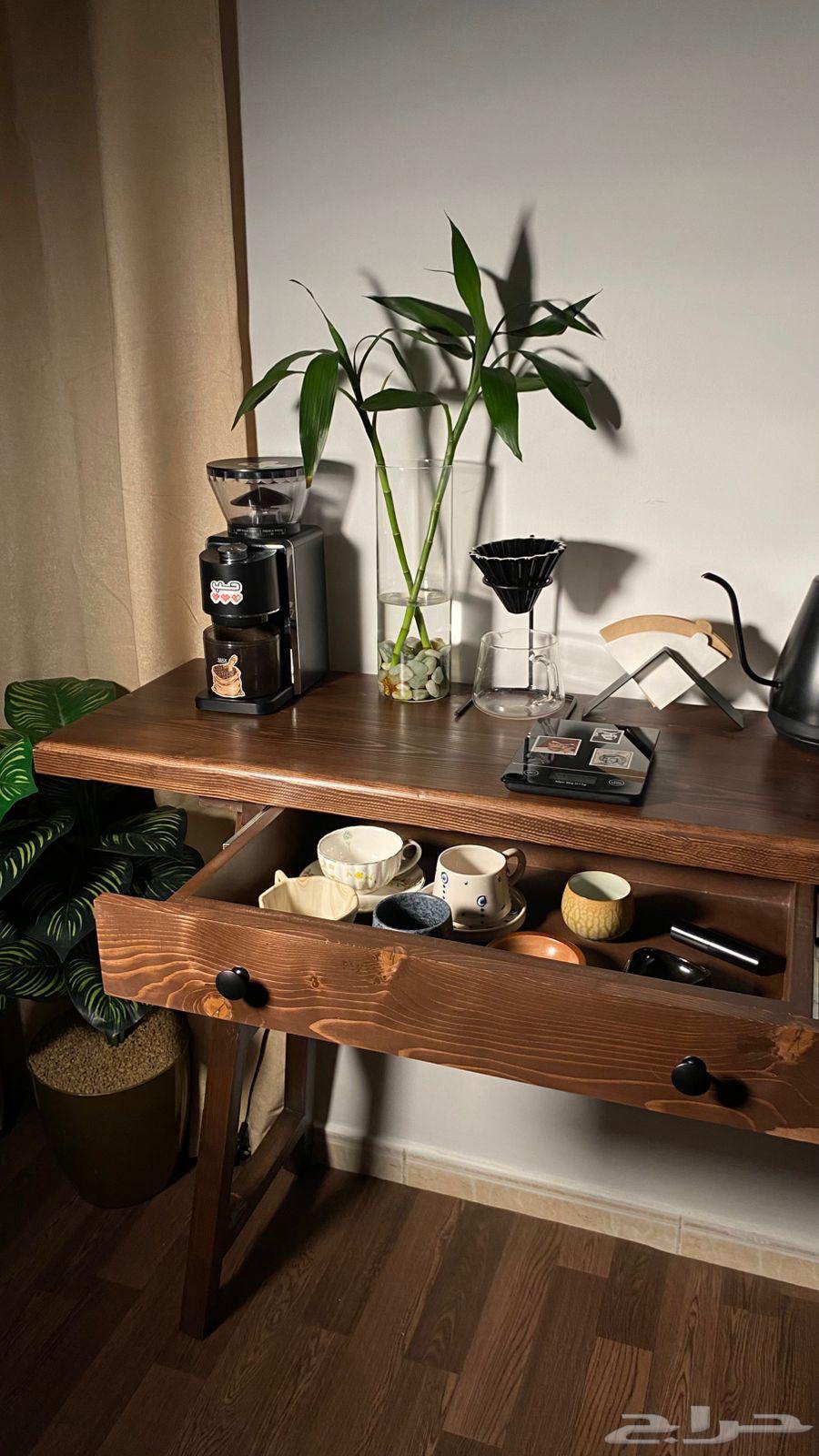 كورنر كوفي64377004485249111