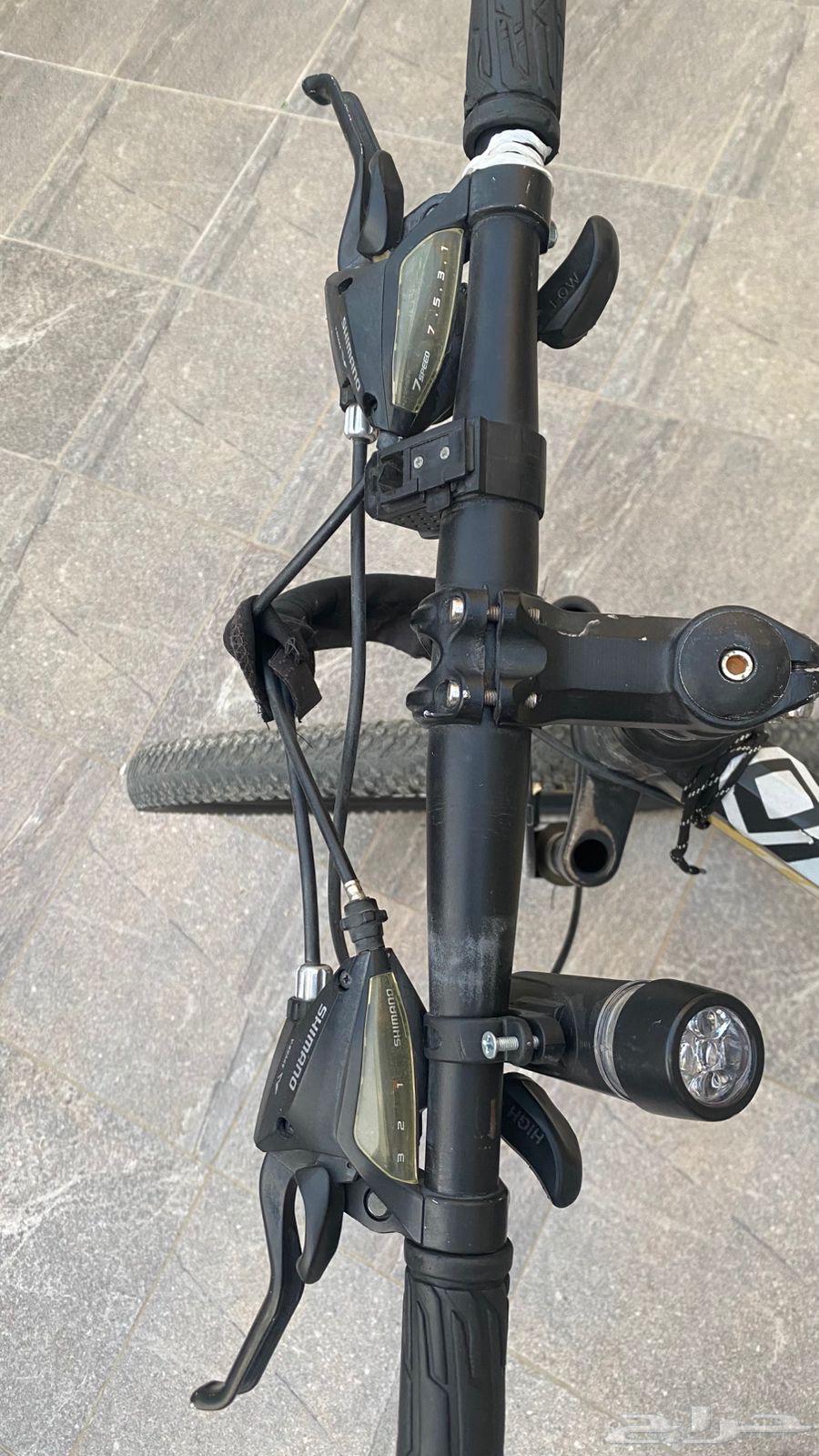 سيكل رياضي نظيف64372346093570114