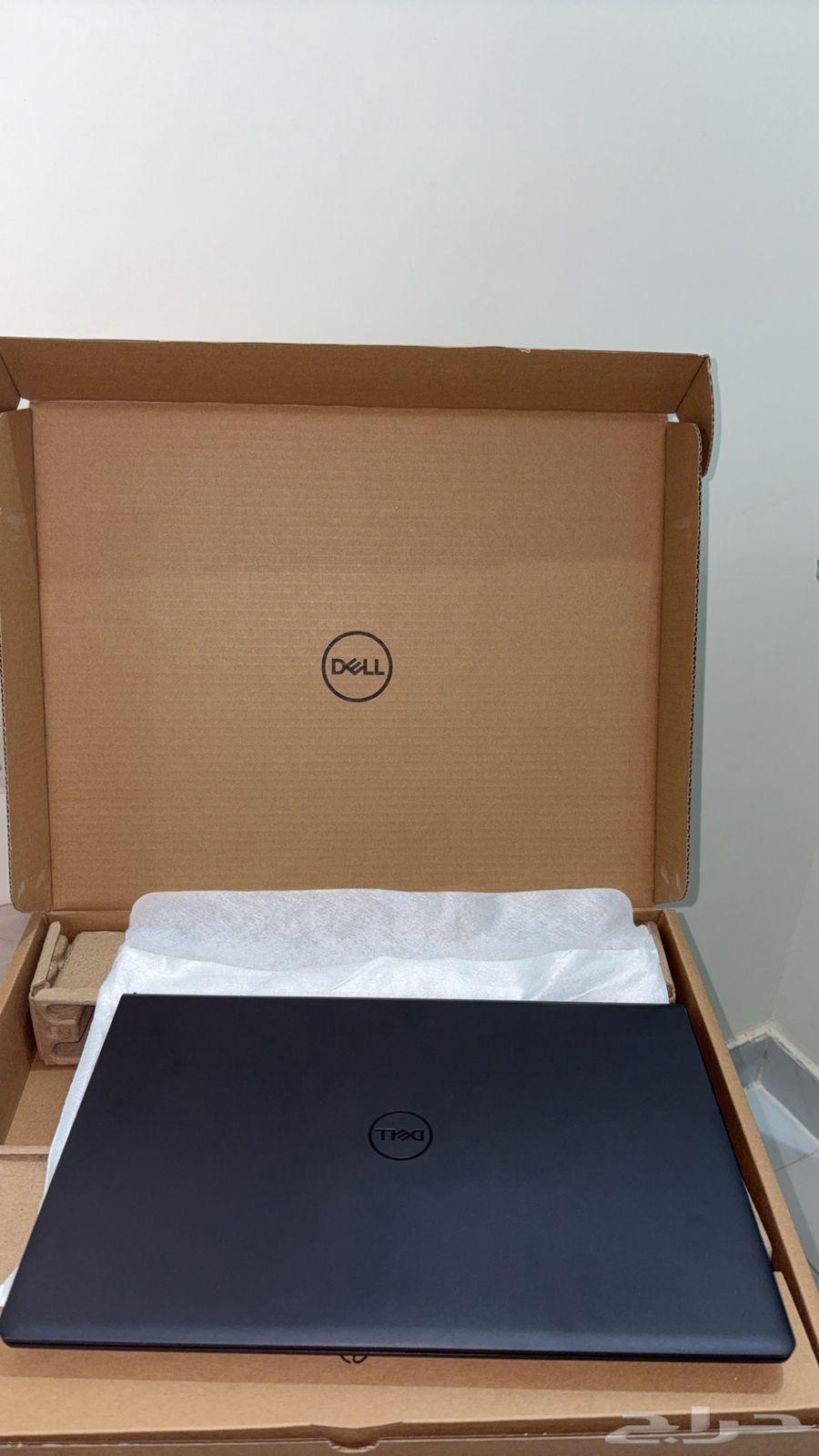 للبيع لابتوب Dell Vostro 15 3530 جديد لتواصل64373253374210113