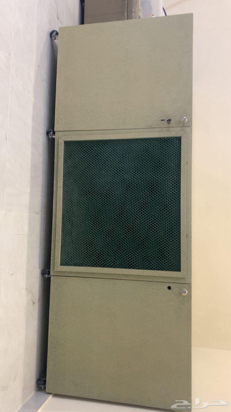 قفص قطط64368995525763110