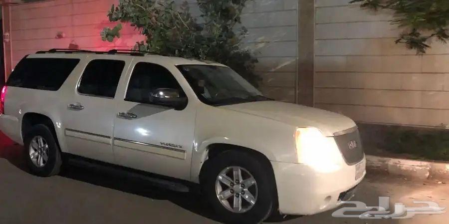 For sale GMC Yukon stored64513166507394110