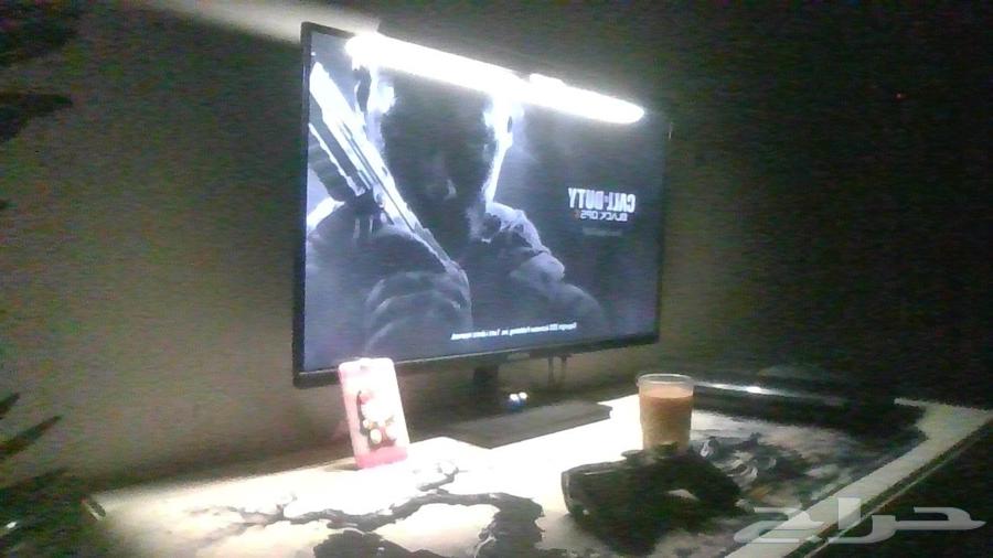 تهكير هين سوني 364364817466626110