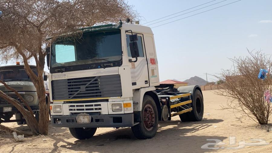 فلفو للبيع64511801199490110