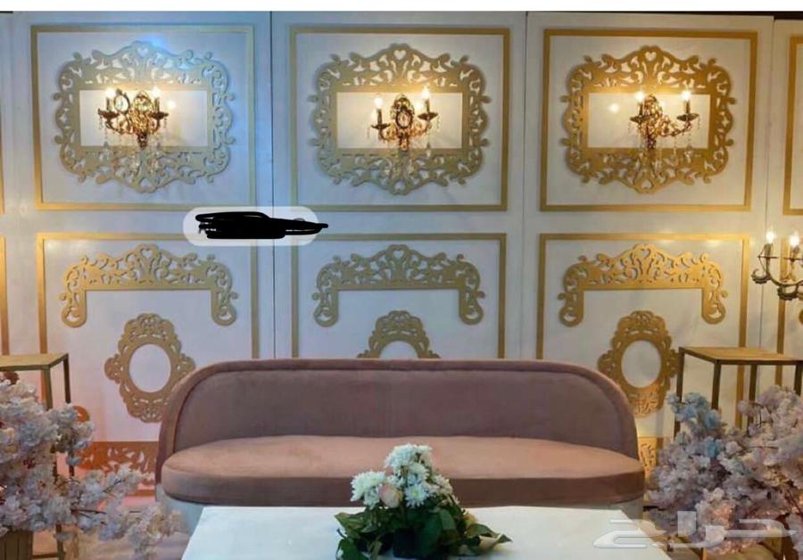 اغراض محل تنسيق مناسبات64372492742147112