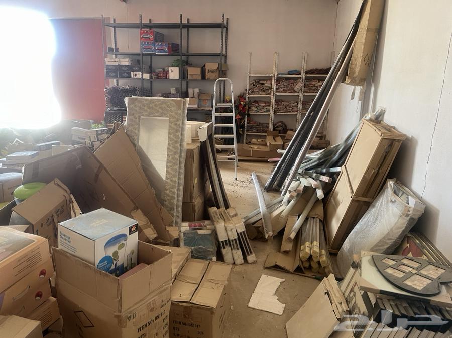 بظاعة للبيع جديد64366658969731112