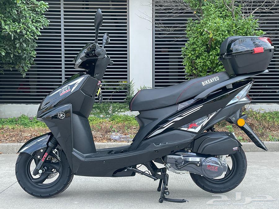 دباب بطه 150cc عروض خاصه64509743217283111