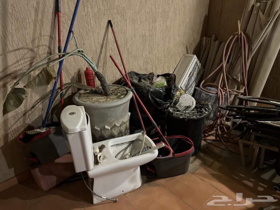 اغراض خرده للبيع64363294204930111