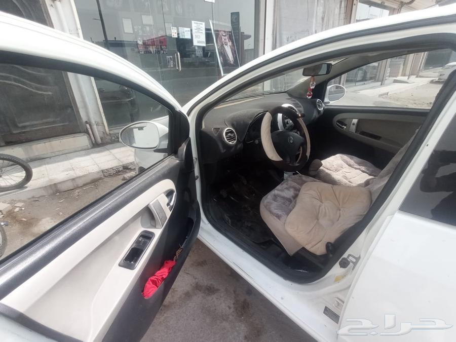 جيلي باندا 201664508635463042114