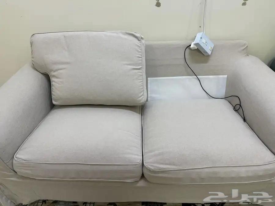 لبس كنب طقم جديد64375037737217110