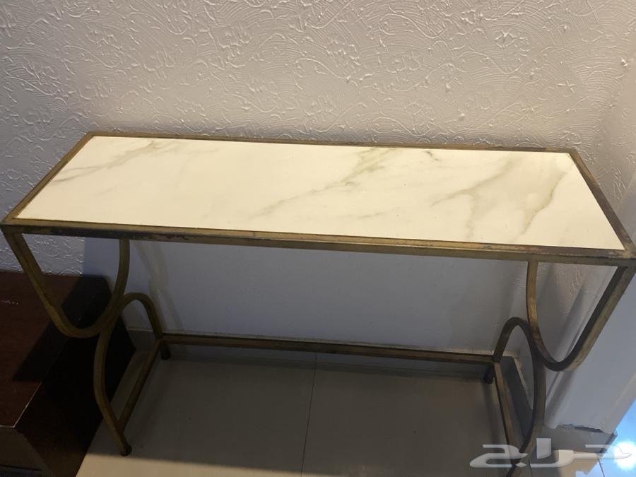 Used reception table64373121679619110