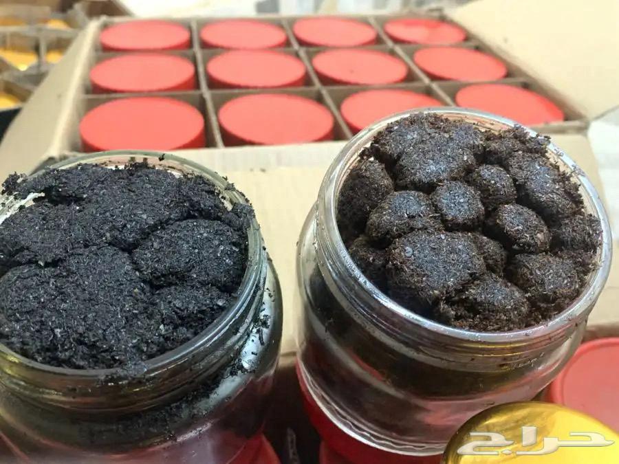 معمول وبخور دوسري64367464158209113