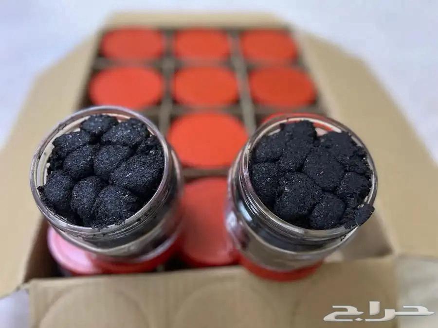 معمول وبخور دوسري64367464158209114