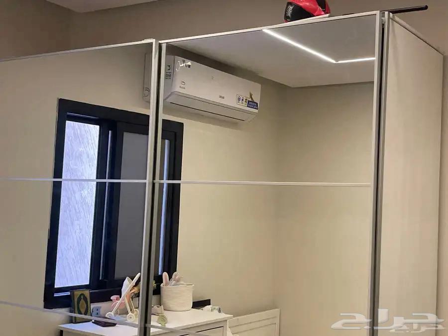 دولاب64371001601410110