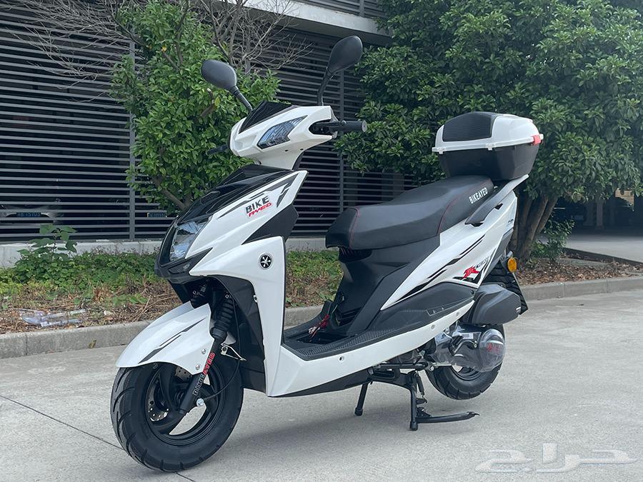 دباب بطه 150cc عروض خاصه64509743217283112
