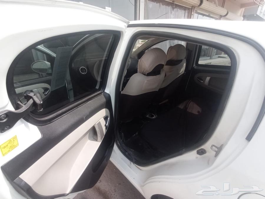 جيلي باندا 201664508635463042113