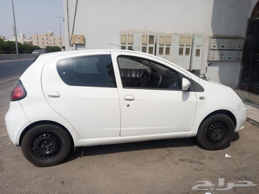 جيلي باندا 201664508635463042110