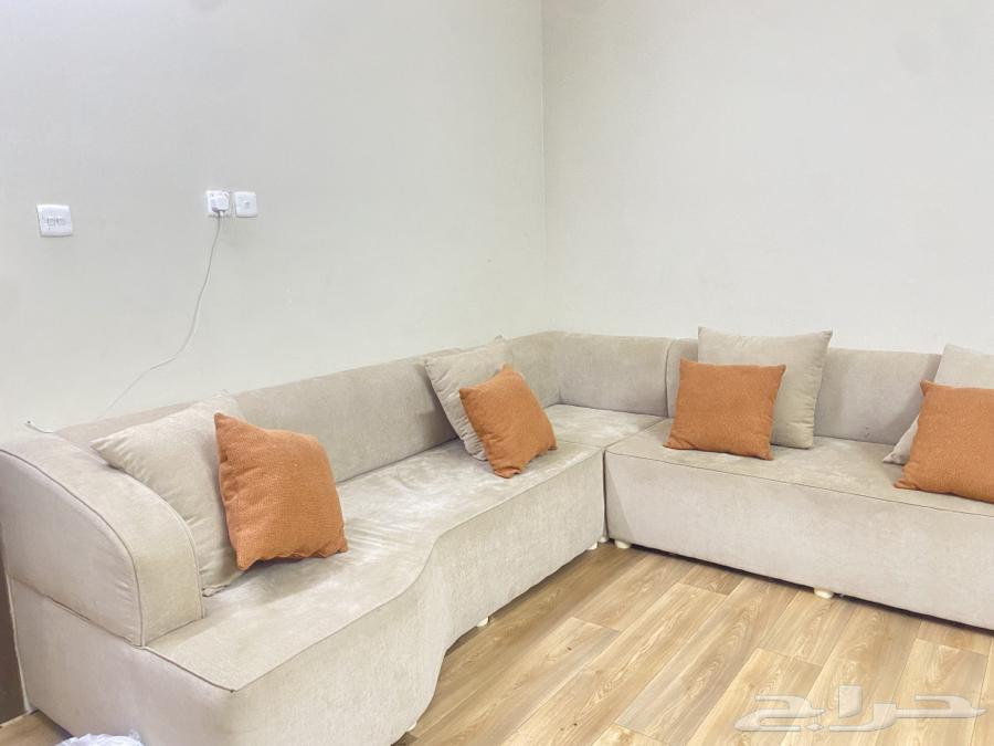 كنب 3في364367639788801110