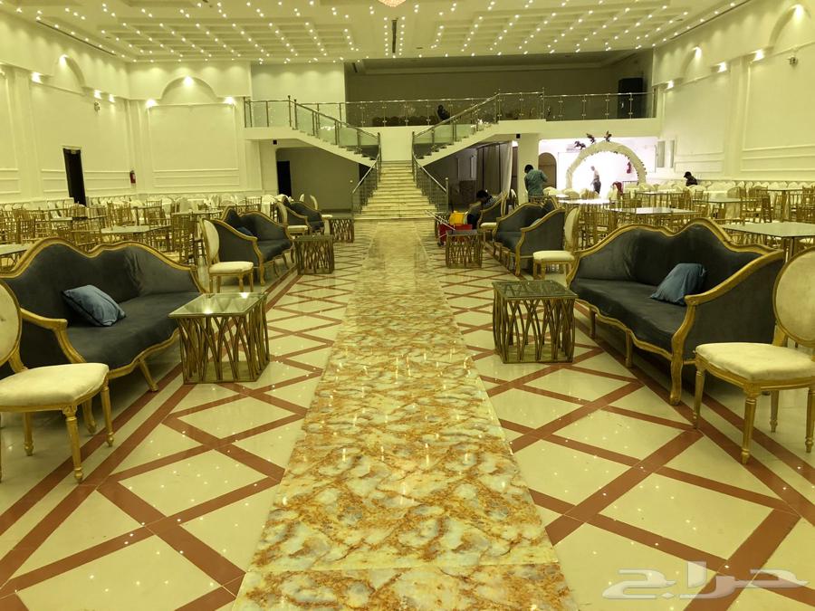 اغراض محل تنسيق مناسبات64372492742147111