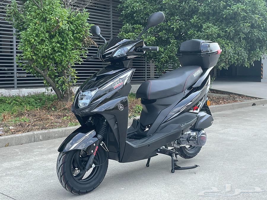 دباب بطه 150cc عروض خاصه64509743217283110