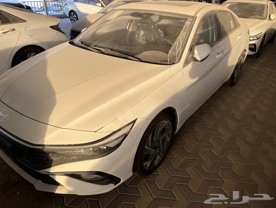 النترا 2025 اصفار بطاقه ب66الف64513769804418110