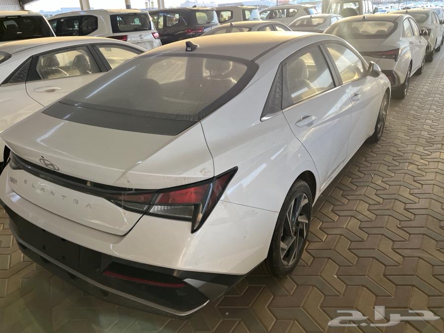 النترا 2025 اصفار بطاقه ب66الف64513769804418111