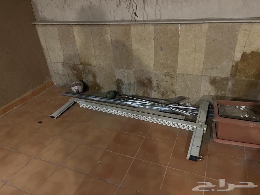 اغراض خرده للبيع64363294204930110