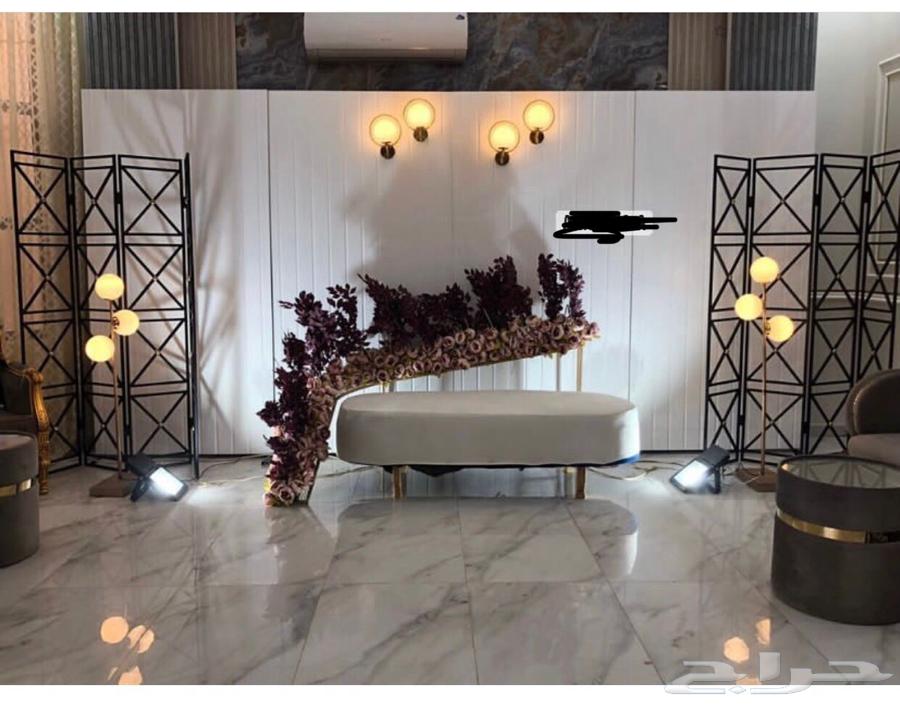 اغراض محل تنسيق مناسبات64372492742147114