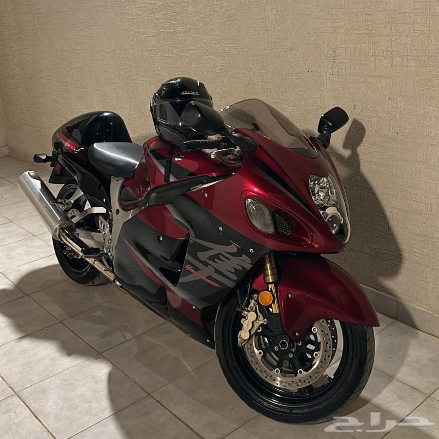 ريس هيبوزا200664514472239874113